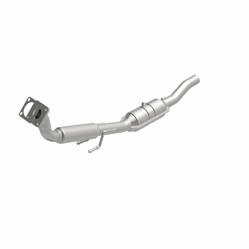 Magnaflow 51464 DirectFit Converter For VW Jetta 2L 04-05