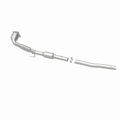 Magnaflow 52281 DirectFit Catalytic Converter For VW Beetle L4 2.0L