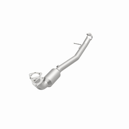 Magnaflow 21-754 DirectFit Converter For Range Rover 07-09 V8 4.2/4.4L