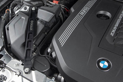 Dinan Strut Brace Kit | BMW 430i G22/G23/G26 (21-26) (D180-0013)