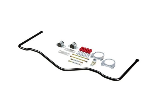 Belltech 9930 ANTI-SWAYBAR Front Rear Sets for 1986-97 Nissan Pick up 5456 5556
