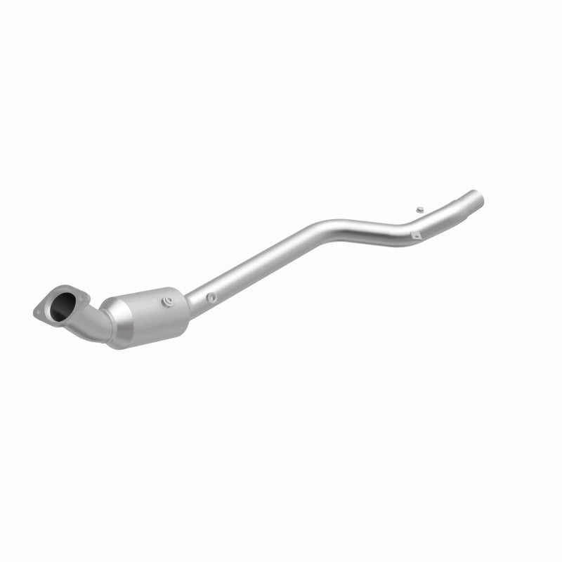 MagnaFlow DF Catalytic Conv 05-07 Chrysler 300 P/S / 06-07 Dodge Charger P/S / 05-07 Magnum P/S