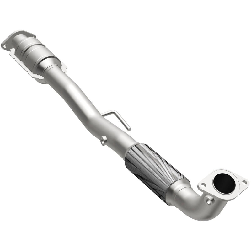 Magnaflow 49988 DirectFit Converter For Toyota Camry 2.4L