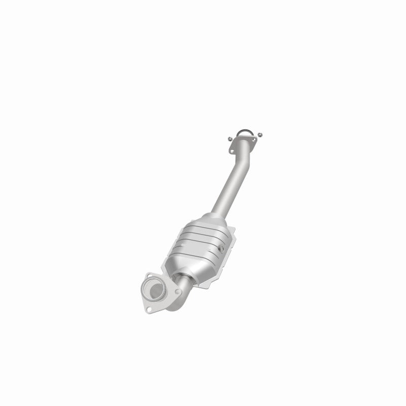 Magnaflow 24481 DirectFit Converter For Toyota Sequoia 05-07 4.7L P/S
