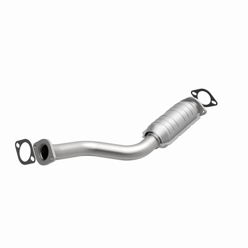 Magnaflow Catalytic Converter | Nissan Rogue/Rogue Sport (08-13/14-21) (51317)