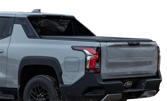 Access 24+ Silverado EV Bed Cover | Chevy (22509)