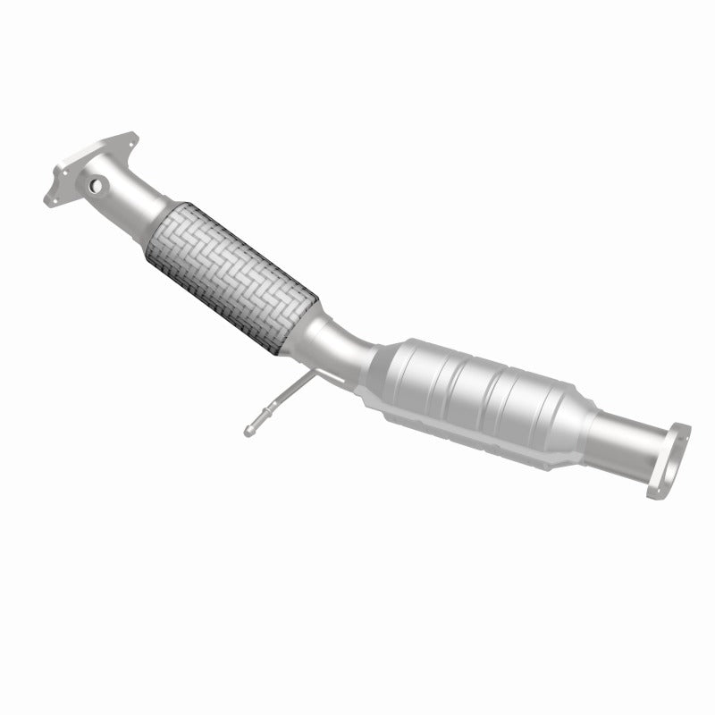 Magnaflow 51810 DirectFit Converter For Volvo S40 2.4L