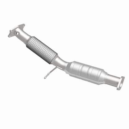 Magnaflow 51810 DirectFit Converter For Volvo S40 2.4L