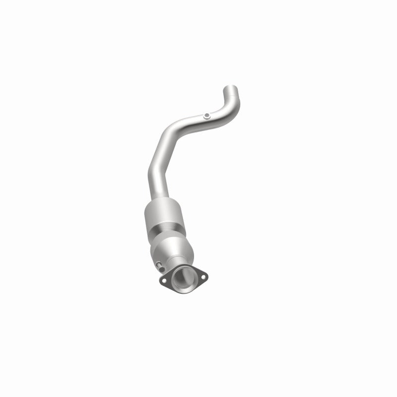 Magnaflow 21-536 OEM Underbody Catalytic Converter For Range Rover V8 13-17