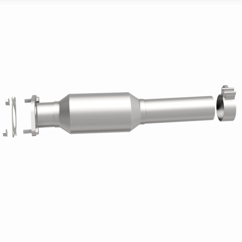 Magnaflow 280425 D&S Converter For Buick Lucerne 3.9L (09-11)