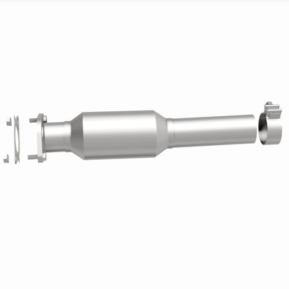 Magnaflow 280425 D&S Converter For Buick Lucerne 3.9L (09-11)