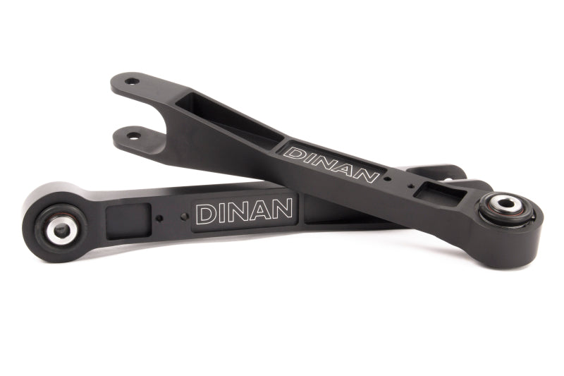Dinan Rear Suspension Links | BMW M5 (18-23) (D280-0020)