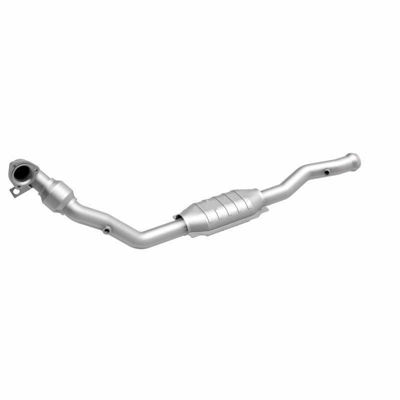 Magnaflow 23763 DirectFit Converter For Volvo 850 97 2.3L Turbo