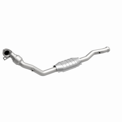 Magnaflow 23763 DirectFit Converter For Volvo 850 97 2.3L Turbo