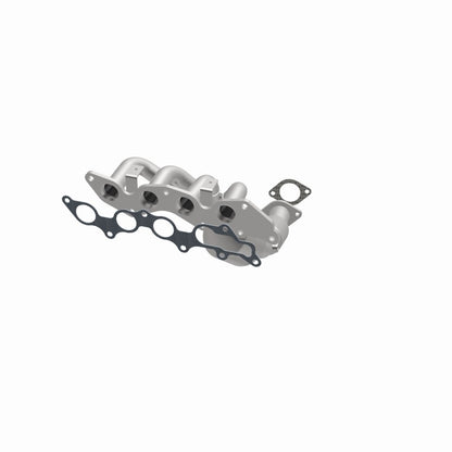 Magnaflow 49839 Direct Fit Converter For Ford Focus 2.0L