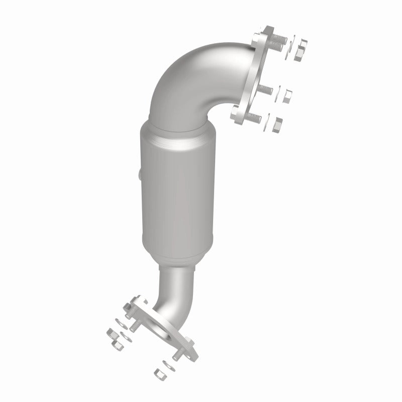 Magnaflow OEM Grade Catalytic Converter | Honda Civic/Accord 13-26 (280120)