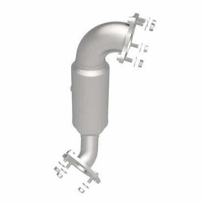 Magnaflow OEM Grade Catalytic Converter | Honda Civic/Accord 13-26 (280120)