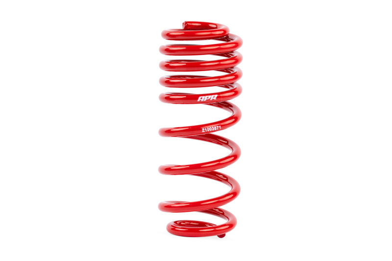 APR Lowering Springs | Volkswagen Jetta MK7 GLI (19-26) (SUS00021)