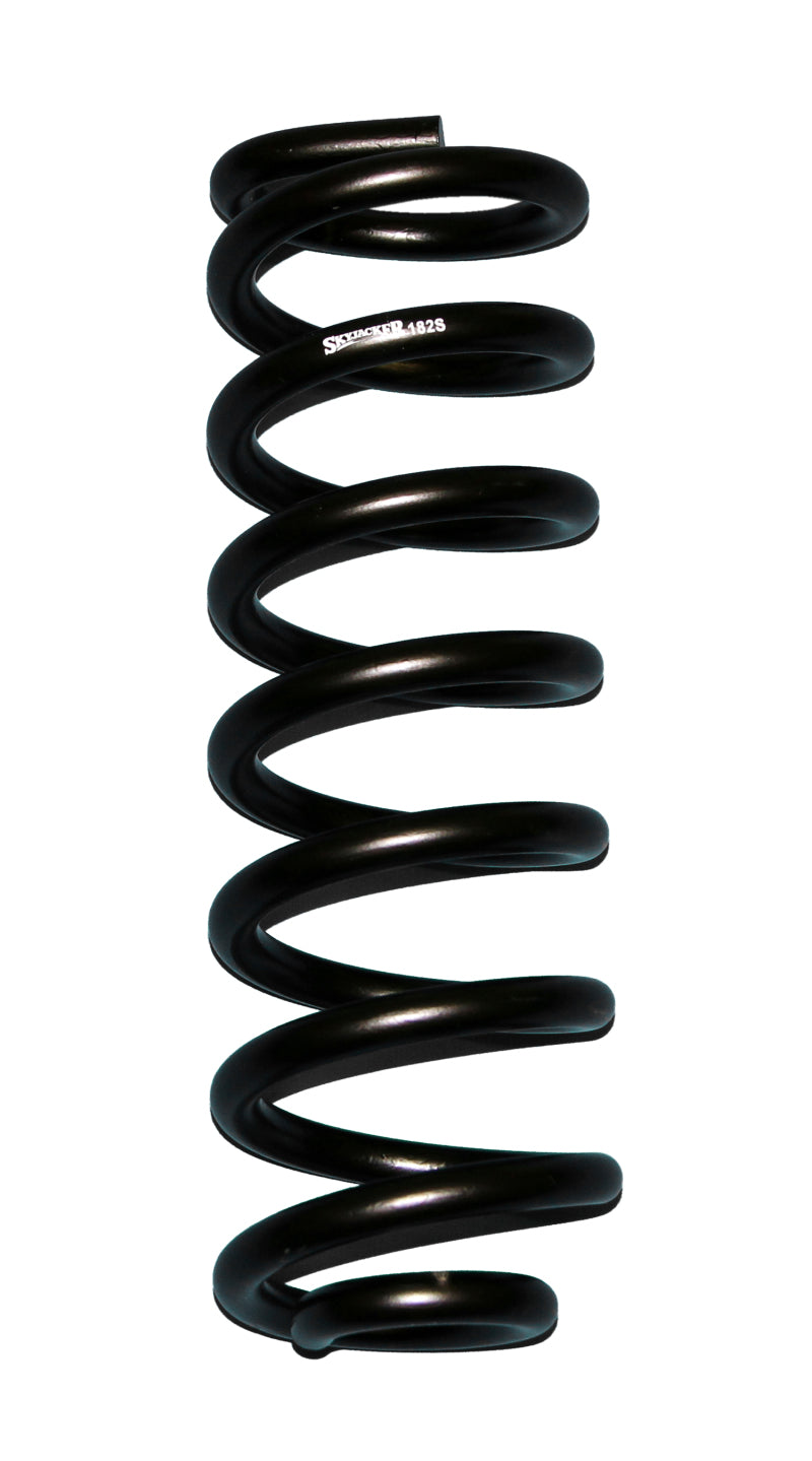 Skyjacker 182 2" Coil Spring Front Leveling Lift Kit For 1980-1996 Bronco F150