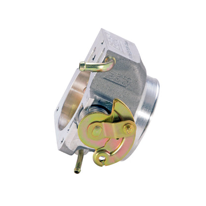 BBK 1709 80mm Throttle Body For 1998-2002 Gm Ls1 Camaro/Firebird 04 Gto