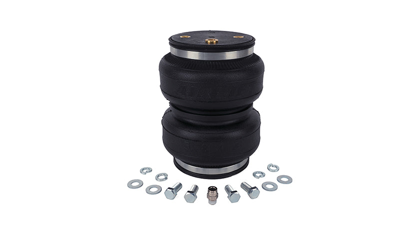 Air Lift Replacement Bellows (50389)