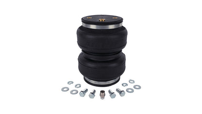 Air Lift Replacement Bellows (50389)