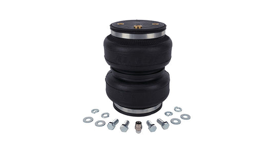 Air Lift Replacement Bellows (50389)