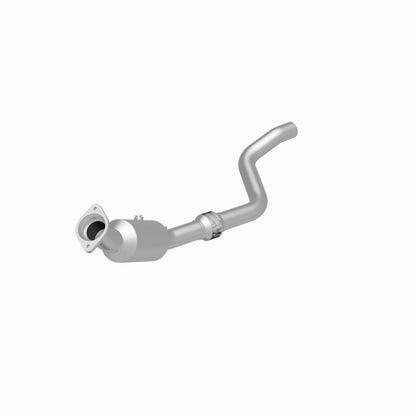 Magnaflow 49243 DirectFit Converter For Chrysler/Dodge