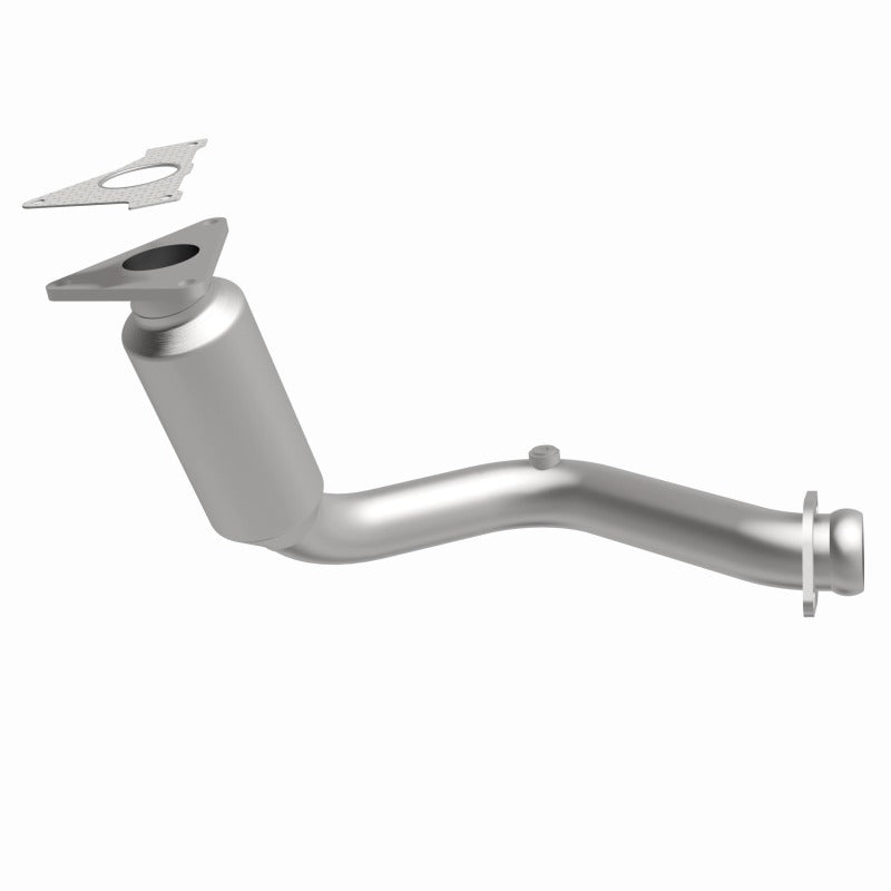 MagnaFlow Conv DF 96-97 Camaro/Firebird | Chevy/ Pontiac (93-02) (23517)