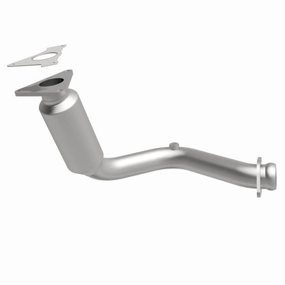 MagnaFlow Conv DF 96-97 Camaro/Firebird | Chevy/ Pontiac (93-02) (23517)