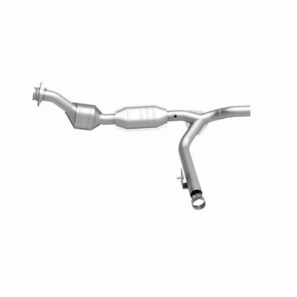 Magnaflow 23082 OEM Conv Fit 99 Ford F-150 4.6L