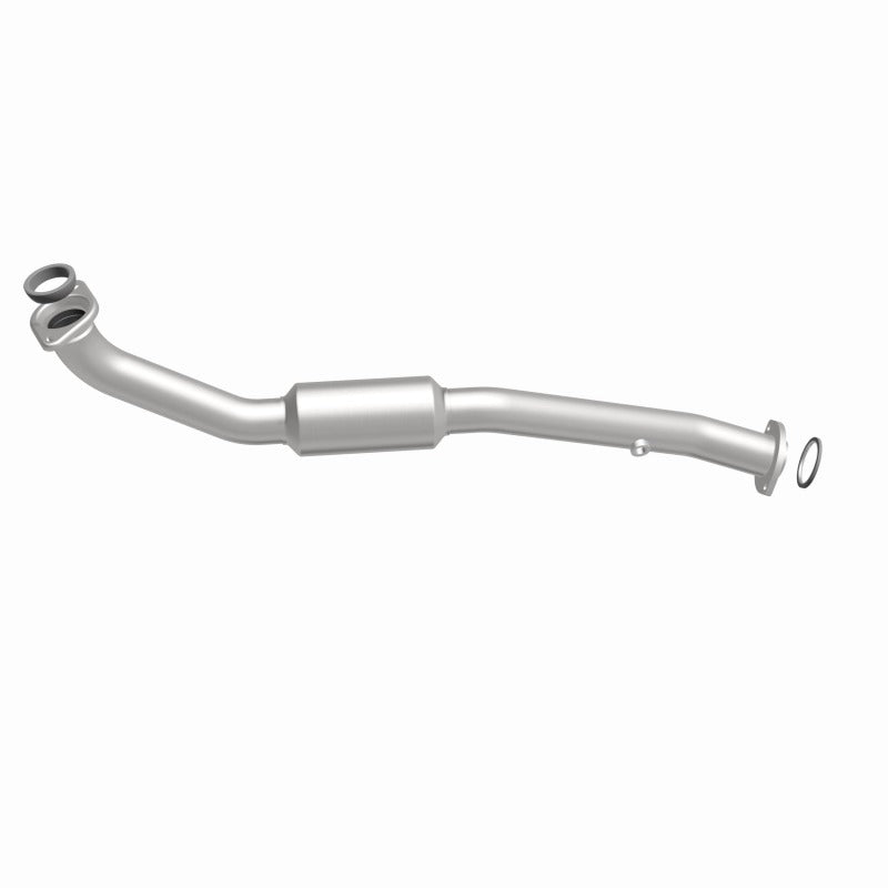 Magnaflow 52206 DirectFit Converter 09-12 Highlander 2.7L