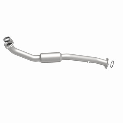 Magnaflow 52206 DirectFit Converter 09-12 Highlander 2.7L