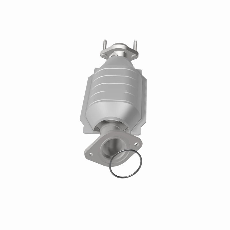 Magnaflow 49978 DirectFit Converter 05-07 Ford Freestyle 3.0L