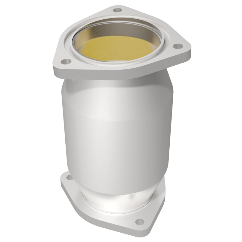 Magnaflow 49950 DirectFit Converter for Daewoo Nubira 2.0L