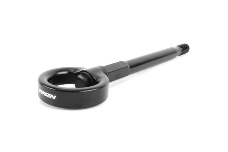 Perrin Front Tow Hook | 2015-2017 Subaru WRX/STI (PSP-BDY-232)