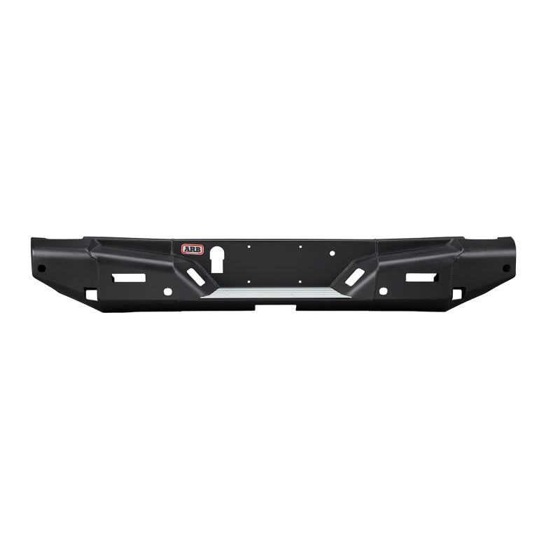 ARB 5650390 Rear Bumper for 20-23 Jeep Gladiator JT Sport/Sport S/Overland