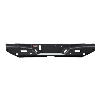 ARB 5650390 Rear Bumper for 20-23 Jeep Gladiator JT Sport/Sport S/Overland