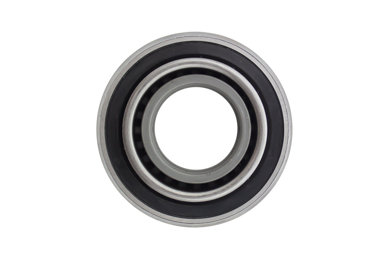 Advanced Clutch Release Bearing (RB210)