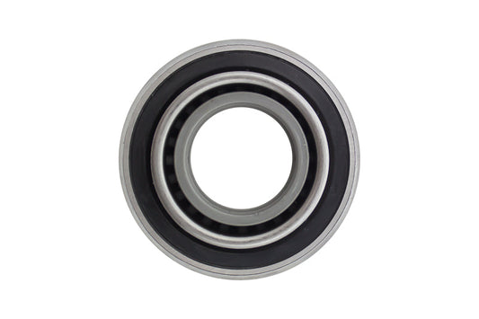 Advanced Clutch Release Bearing (RB210)