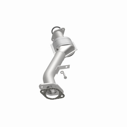 MagnaFlow Conv DF 04-07 Subaru WRX/STi 2.5L T | (23149)