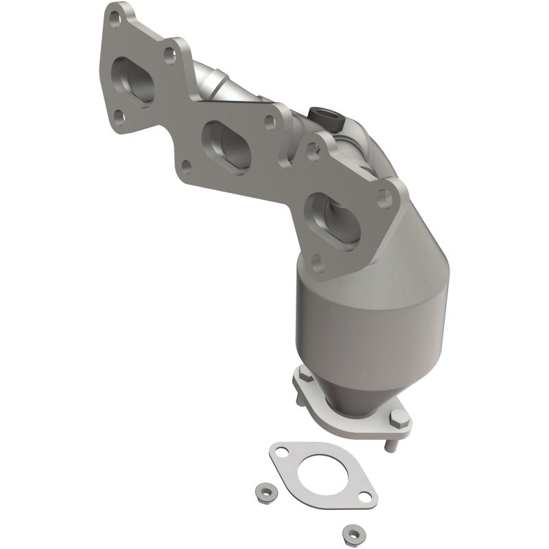 Magnaflow 51187 DirectFit Converter For Hyundai Sonata 3.3L (06-07)