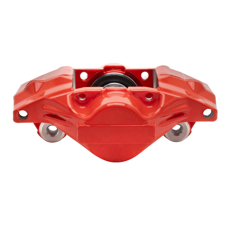 DFC 06-07 Impreza Rear-R Red Caliper | Subaru Impreza/Legacy Outback (331-13624)