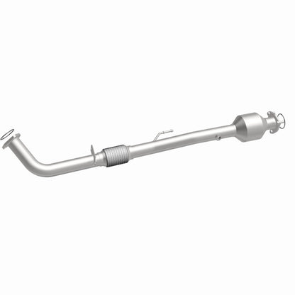 Magnaflow 52023 DirectFit Converter 13-14 Accord 2.4L