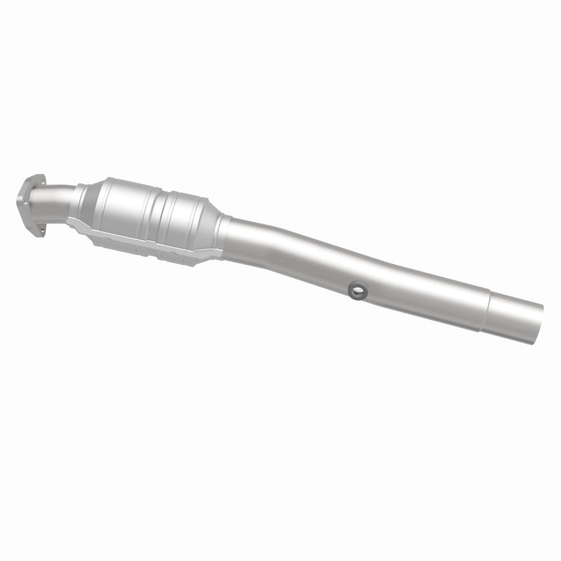 Magnaflow 51452 DirectFit Cat Converter For Audi A8 Quatt 97-05 4.2L Driver Side