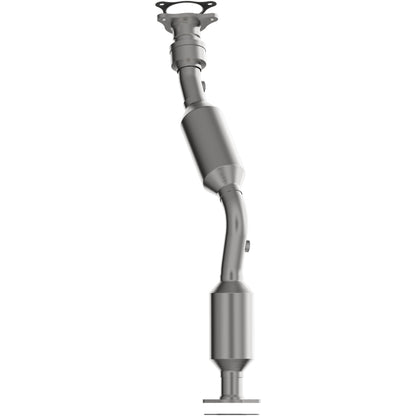 MagnaFlow 2008-2011 Chevrolet HHR California Grade CARB Compliant Direct-Fit Catalytic Converter