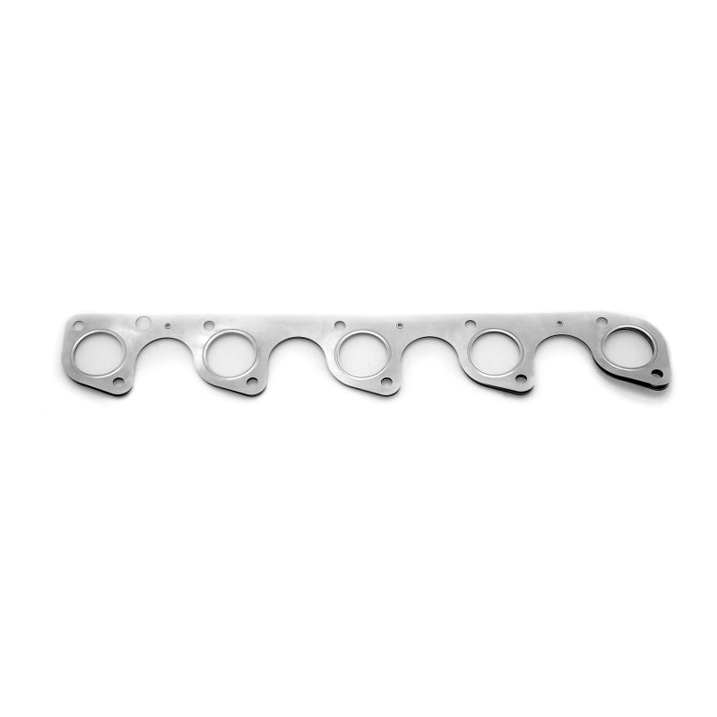 Cometic MLS Header Gaskets | Dodge Viper (92-97) (C5679-030)