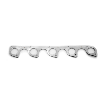Cometic MLS Header Gaskets | Dodge Viper (92-97) (C5679-030)