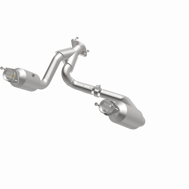 Magnaflow 280307 Catalytic Converter 19-24 Ram 1500 5.7L OEM Grade