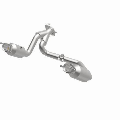 Magnaflow 280307 Catalytic Converter 19-24 Ram 1500 5.7L OEM Grade